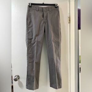 Dickies Dress Slacks